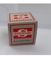 SENOSAN BATUFFOLI 100 ML