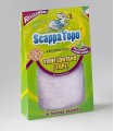 SCAPPATOPO 50 G