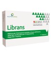 LIBRANS 30 COMPRESSE