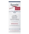 EUCERIN UREAREPAIR PLUS 5% UREA EMULSIONE IDRATANTE 250 ML PROMO