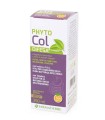 PHYTO COL DIFESA 250 ML