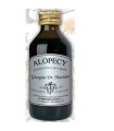 ALOPECY 100 ML