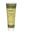 CATTIER ARGILLA VERDE 400 G