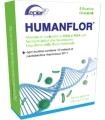 HUMANFLOR 8 BUSTINE 12 G