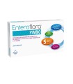 ENTEROFLORA SYMBIO 20 CAPSULE