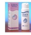 LIDEN SHAMPOO LAVAGGI FREQUENTI 150 ML