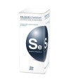 SELENIO VITAMINA C 100 ML