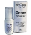 CRYSEIDA SERUM OCCHI-COUPEROSE 30 ML