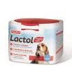 LACTOL LATTE CUCCIOLO POWDER 250 G