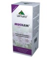 MUCILEM LIQUIDO 200 ML