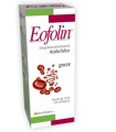 EOFOLIN GOCCE 12 ML