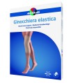 GINOCCHIERA ELASTICA MASTER-AID SPORT TAGLIA 5 44/49CM