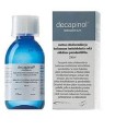 COLLUTORIO DECAPINOL 300 ML