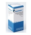 IMMUNOID 200 ML