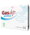 GASDEP ACTIVE 6+12 BUSTINE