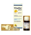 VITAFLOR PLUS 10 ML