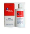 PENTACICLINA OLIO 200 ML