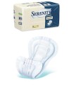 PANNOLONE PER INCONTINENZA SERENITY CLASSIC EXTRA IN TESSUTO NON TESSUTO 30 PEZZI