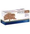 PHYTOLAC R FERM LATTI 10F 10 ML