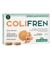 COLIFREN 30 CAPSULE VEGETALI GASTRORESISTENTI