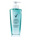 PURETE THERMALE GEL DETERGENTE 200 ML