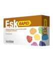 ESK RAPID 20 COMPRESSE