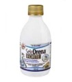 SELEDRENA FORTE 300 ML