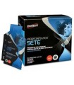 ETHICSPORT PERFORMANCE SETE ARANCIA 14 BUSTINE