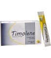 TIMOLENE 12 BUSTINE STICK PACK 15 ML