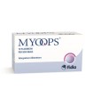 MYOOPS 10 FLACONCINI