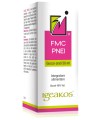 FMC PNEI GOCCE ORALI 50 ML