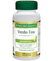 VERDE-TEA 100 CAPSULE