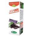 JUVADOL ESTRATTO ERBE 100 ML