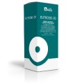 EUTROSIS 30 ESFOLIANTE CORPO 100 ML