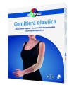 GOMITIERA ELASTICA MASTER-AID SPORT TAGLIA 3 28/32CM