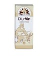 DIURVIN 50 ML