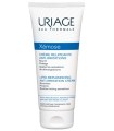 XEMOSE CREMA 200 ML