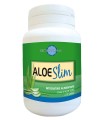 ALOE SLIM 60 COMPRESSE