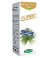 JUVAPROST 100 ML