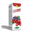 JUVACIST 100 ML