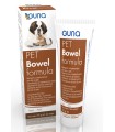 PET BOWELFORMULA 50 G