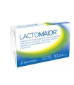 LACTOMAIOR 10 CAPSULE ACIDORESISTENTI