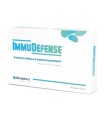 IMMUDEFENSE 30 CAPSULE