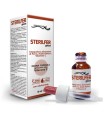 STERILFER GOCCE 15 ML