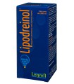 LIPODREINOL 240 ML