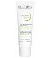 SEBIUM HYDRA 40 ML