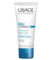 EAU THERMALE CREMA LEGGERA ACQ 40 ML