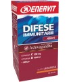 ENERVIT EN DIFESE IMMUNITARIE ADULTI