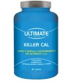 ULTIMATE KILLER KAL 36 CAPSULE