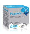 PEPTIVIS LIMONE 20 BUSTE